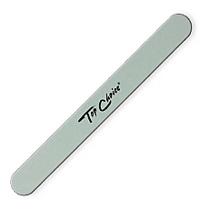 Nail File "Magic Shine", 7101 - Top Choice — photo N1