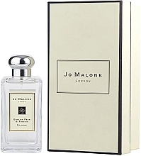 Fragrances, Perfumes, Cosmetics Jo Malone English Pear and Fresia - Eau de Cologne