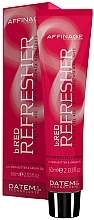 Fragrances, Perfumes, Cosmetics Hair Color - Affinage Infiniti B:RED Refresher