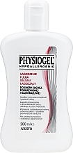 Fragrances, Perfumes, Cosmetics Moisturising Body Lotion - Physiogel Calming Relief A.I. Body Lotion