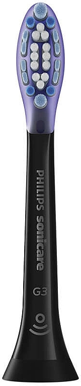 Toothbrush Heads HX9054/33 - Philips Sonicare HX9054/33 G3 Premium Gum Care — photo N1