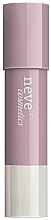 Stick Foundation - Neve Cosmetics Star System — photo N1