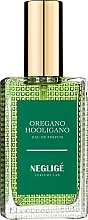 Fragrances, Perfumes, Cosmetics Neglige Oregano Hooligano - Perfumed Spray