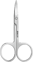 Cuticle Scissors - Dini — photo N1