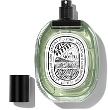 Diptyque Eau Moheli Limited Edition - Eau de Toilette  — photo N3