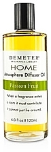 Fragrances, Perfumes, Cosmetics Demeter Fragrance Passion Fruit - Room Fragrance