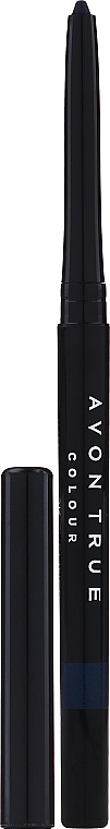 Eye Pencil - Avon Glimmerstick — photo N1