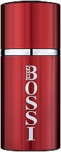 Fragrances, Perfumes, Cosmetics Aroma Parfume Lucca Bossi Fire - Eau de Toilette