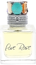 Reminiscence Love Rose - Eau de Parfum — photo N2