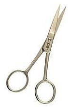 Fragrances, Perfumes, Cosmetics Manicure Scissors - Gosh