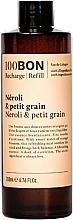 100BON Neroli & Petit Grain - Cologne (refill) — photo N1