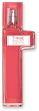 Masaki Matsushima T-Mat - Eau de Parfum  — photo N2