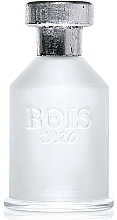 Fragrances, Perfumes, Cosmetics Bois 1920 Come LAmore Limited Edition - Eau de Toilette (tester without cap)