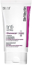 Anti Wrinkle & Stretch Marks Cream Concentrate - StriVectin Anti-Wrinkle SD Advanced Plus Intensive Moisturizing Concentrate — photo N4