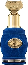 Fragrances, Perfumes, Cosmetics Velvet Sam The Majestic Cloak - Parfum