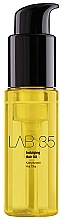 Fragrances, Perfumes, Cosmetics Nourishing Hair Oil - Kallos Cosmetics Lab 35 Indulging Nourishing Hair Oil