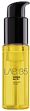 Nourishing Hair Oil - Kallos Cosmetics Lab 35 Indulging Nourishing Hair Oil — photo N1