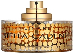 Fragrances, Perfumes, Cosmetics Linari Stella Cadente - Eau de Parfum (tester without cap)