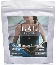 Fragrances, Perfumes, Cosmetics Pregrancy Vitamin and Mineral Complex - GAL It's Our Babavaro (stand-up pouch)