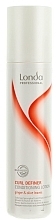 Leave-In Conditioner Lotion - Londa Professional Curl Definer Conditioning Lotion — photo N1