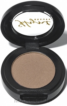 Eyeshadow - Hynt Beauty Perfetto Pressed Eye Shadow Singles — photo Crystal Taupe