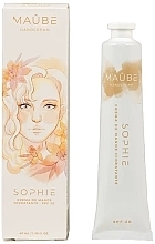 Fragrances, Perfumes, Cosmetics Maube Sophie - Hand Cream