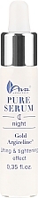 Lifting Face Serum - Ava Laboratorium Pure Serum — photo N10