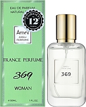 Ameli 369 - Eau de Parfum — photo N2