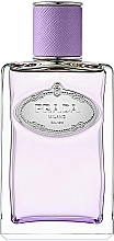 Fragrances, Perfumes, Cosmetics Prada Infusion de Figue - Eau de Parfum