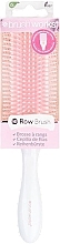 9-row Hair Brush - Brushworks Nine Row Hair Brush — photo N1