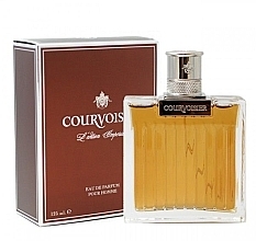 Fragrances, Perfumes, Cosmetics Courvoisier LEdition Imperiale Pour Homme - Eau de Parfum