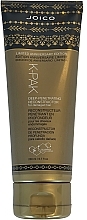 Fragrances, Perfumes, Cosmetics Damaged Hair Reconstructor - Joico K-Pak Deep Penetrating Reconstructor Limited Edition