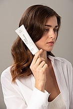 Scalp Peeling - Marie Fresh Cosmetics Professional Hair Series Scalp Peeling — photo N6