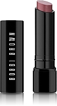 Fragrances, Perfumes, Cosmetics Lipstick - Bobbi Brown Creamy Lip Color (tester)