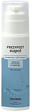 Fragrances, Perfumes, Cosmetics Foot Cream - Frezyderm Frezyfeet Diaped Foot Cream