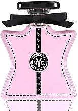 Fragrances, Perfumes, Cosmetics Bond No 9 Madison Avenue - Eau de Parfum