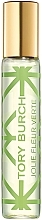 Fragrances, Perfumes, Cosmetics Tory Burch Jolie Fleur Verte Rollerball - Eau de Parfum (mini size)