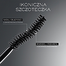 Mascara - Lancome Hypnose Drama — photo N2