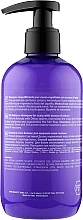 Bio-Balance Shampoo - Kezy Magic Life Shampoo Bio-Balance — photo N2