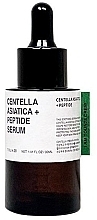 Fragrances, Perfumes, Cosmetics Soothing Centella Asiatica Peptide Serum - Toun28 Centella Asiatica Peptide Serum