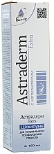 Anti-Dandruff Shampoo "Astraderm Extra" - Elixir  — photo N3