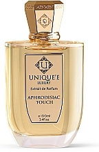 Unique'e Luxury Aphrodisiac Touch - Parfum — photo N1