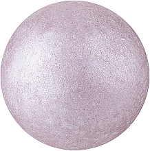 Scented Geyser Bath Bomb 'Cherry Liqueur' - MAREVE — photo N6