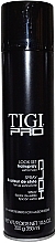 Fragrances, Perfumes, Cosmetics Hair Spray - Tigi Pro Look Set Hairspray Extra Hold