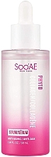 Fragrances, Perfumes, Cosmetics Repairing Face Serum - Soo’AE Phyto Collagen Serum