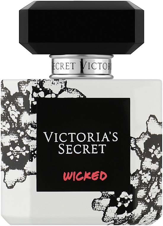 Victoria's Secret Wicked - Eau de Parfum — photo N1