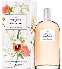 Fragrances, Perfumes, Cosmetics Victorio & Lucchino Aguas de Victorio & Lucchino No6 - Eau de Toilette