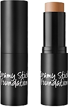 Fragrances, Perfumes, Cosmetics Stick Foundation - Alcina Creamy Stick Foundation