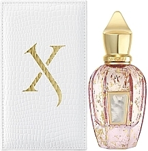 Xerjoff Elle Anniversary - Perfume — photo N2