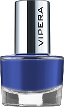 Nail Polish - Vipera High Life — photo N1